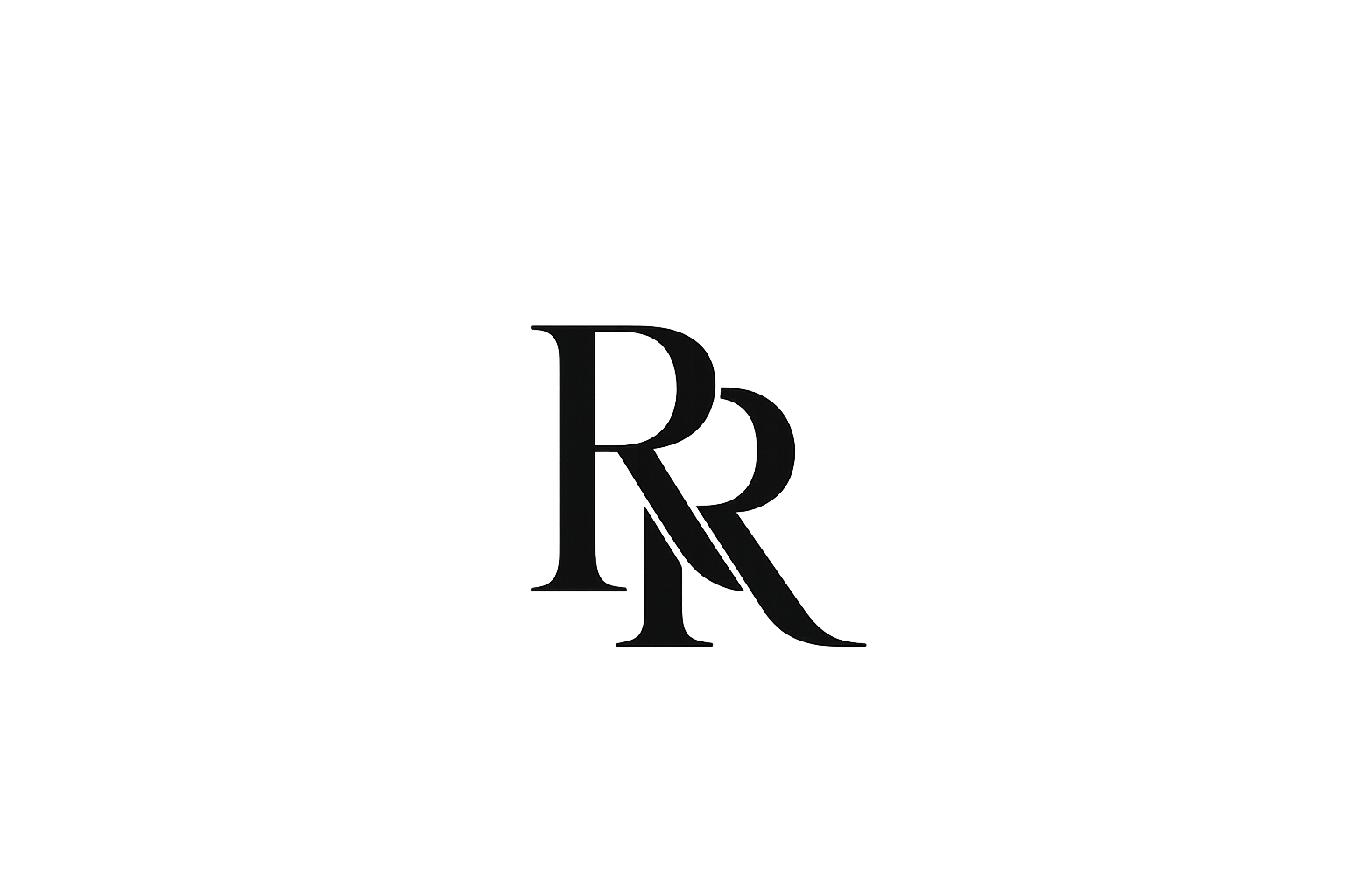REVEROSE